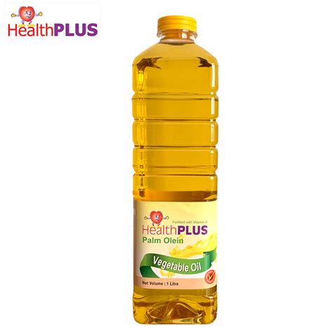 vegetable oil brands philippines